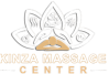 Kinza SPA